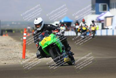 media/Sep-06-2025-CRA (Sat) [[cd32356307]]/Qualifying/Qualifying 3/